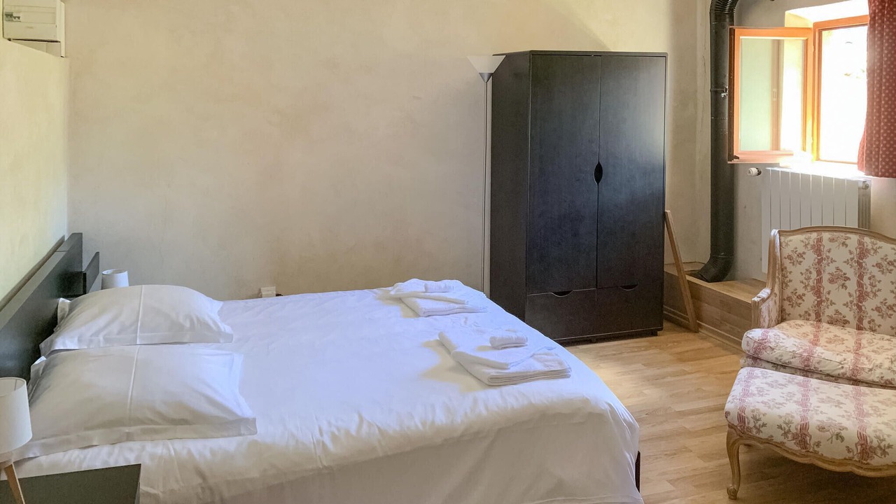 Photo of Others in Plaisians