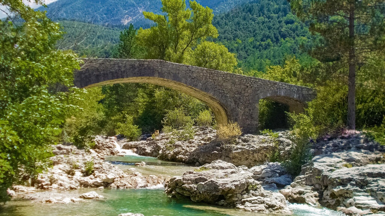 Photo of Others in Plaisians