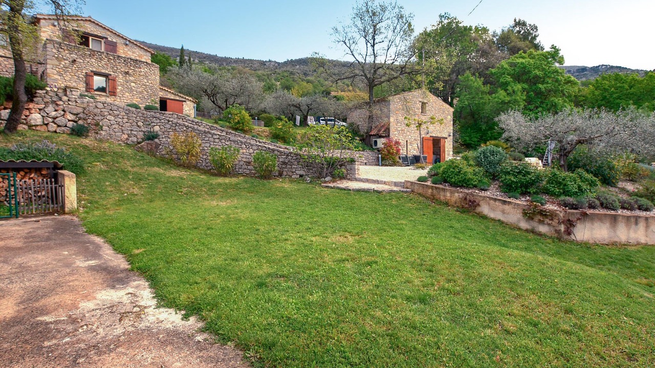 Photo of Others in Plaisians