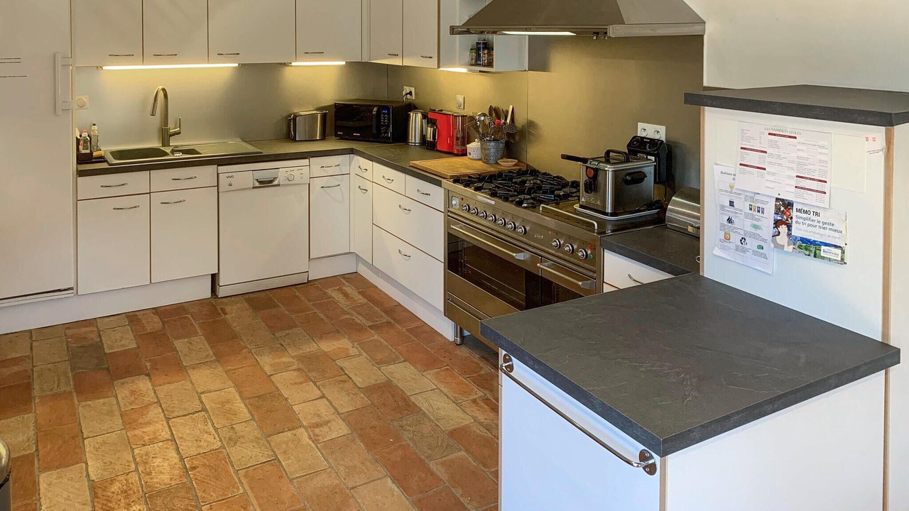 Photo of Others in Plaisians