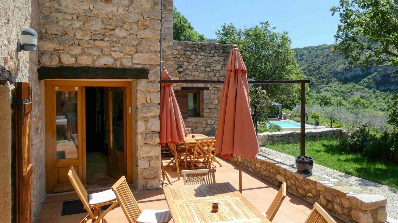 Photo of Others in Plaisians