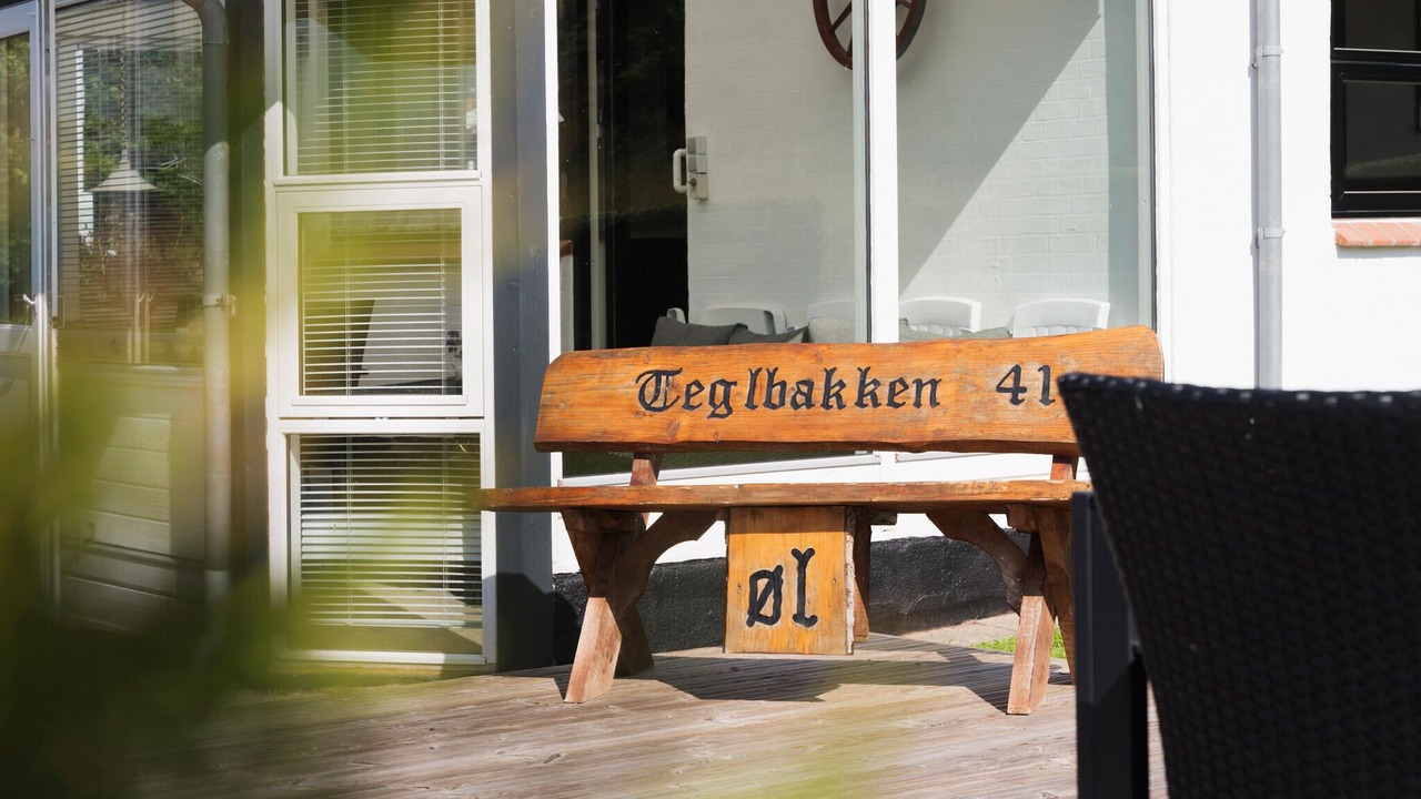 Photo of Others in Rendbjerg