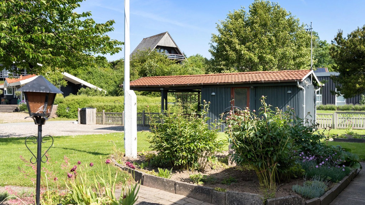 Photo of Others in Rendbjerg