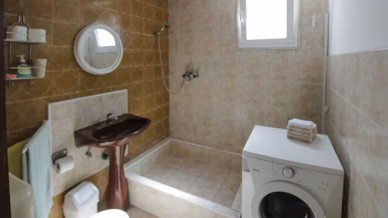 Photo of Bathroom in Milna