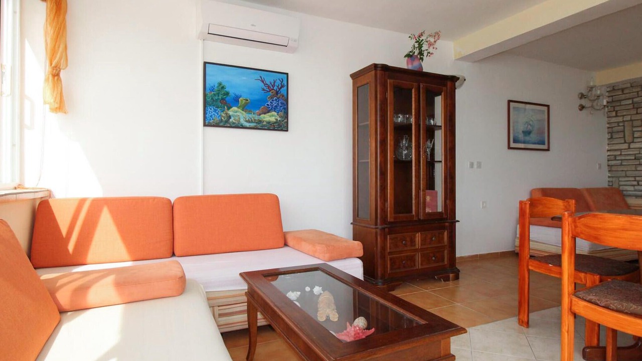 Photo of Bedroom in Milna