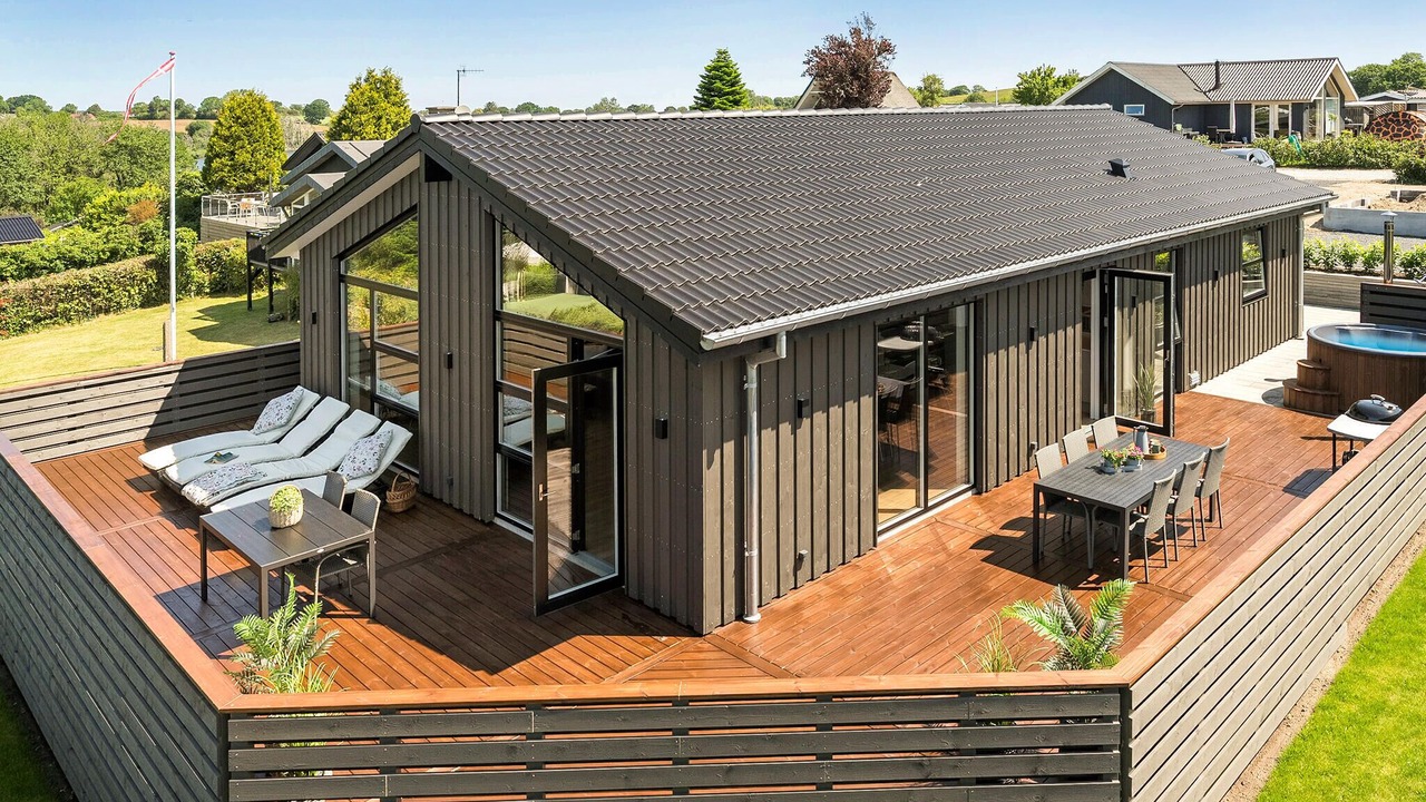 Photo of Others in Diernæs