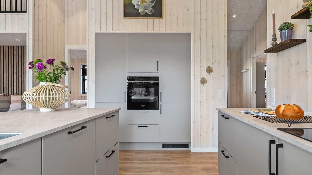 Photo of Others in Diernæs