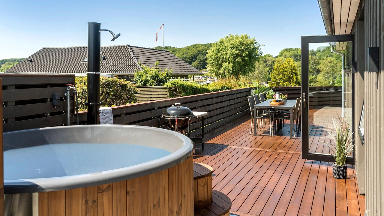 Photo of Others in Diernæs