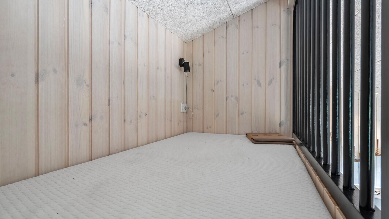 Photo of Others in Diernæs