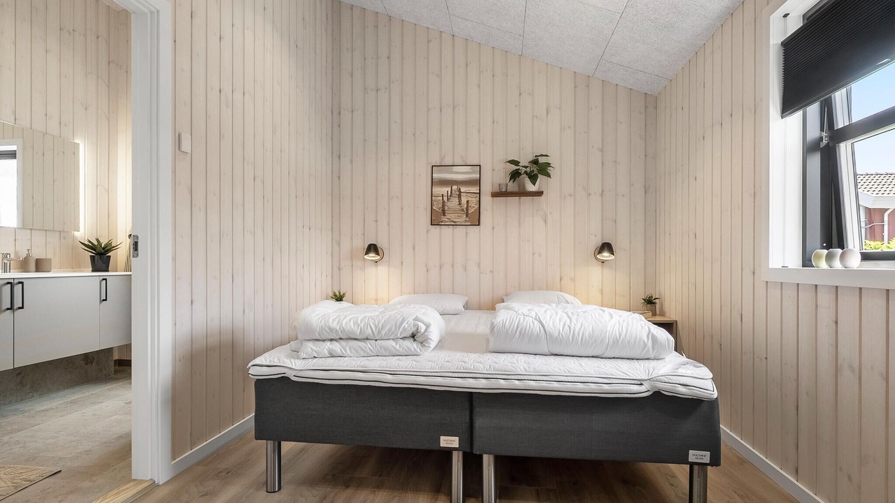 Photo of Others in Diernæs