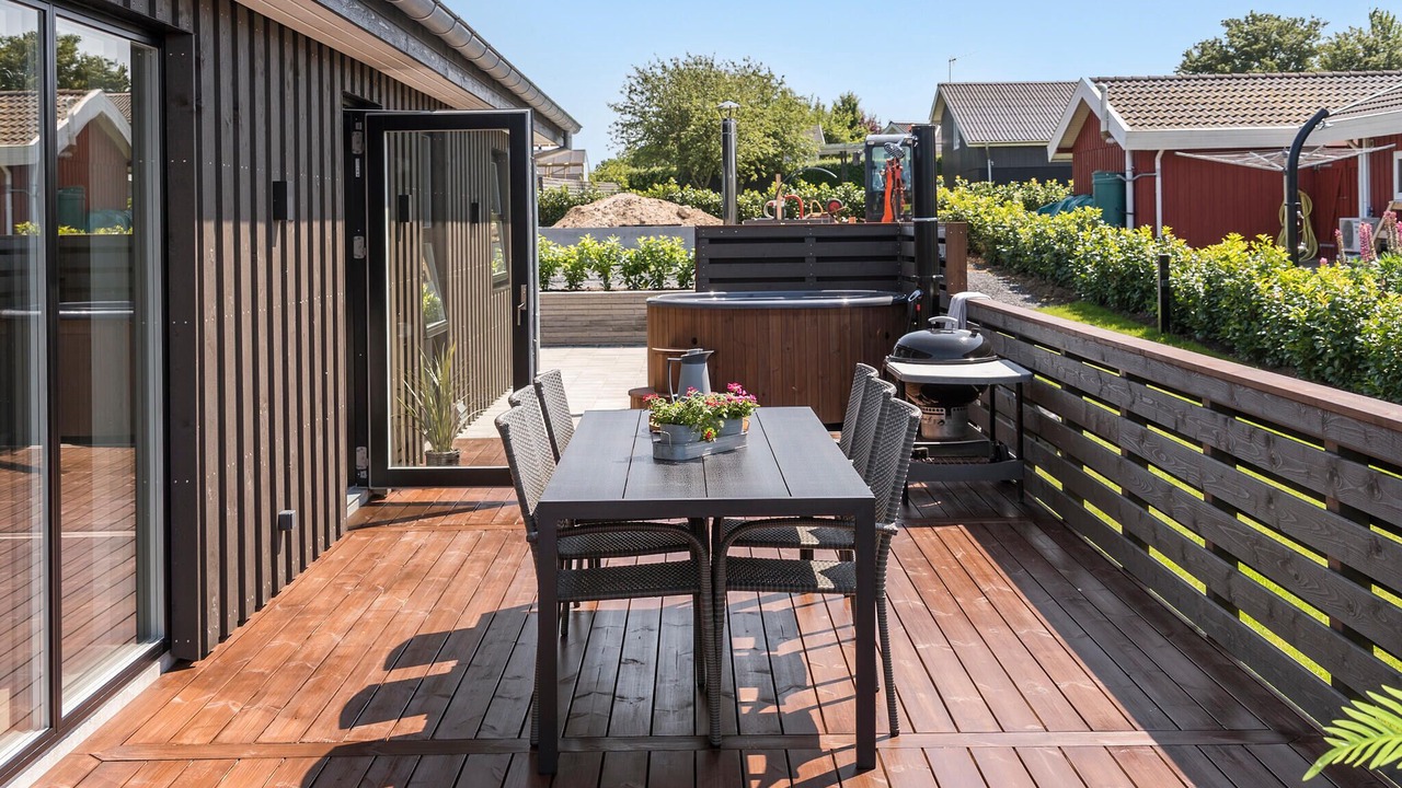 Photo of Others in Diernæs