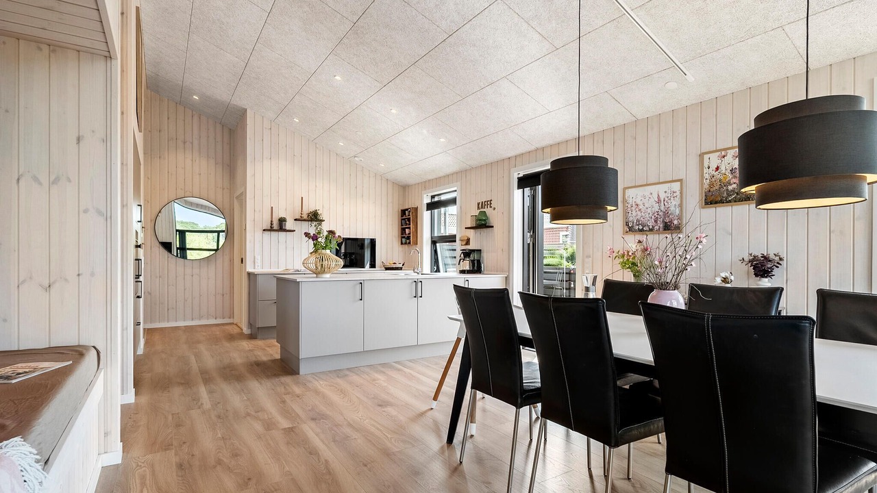 Photo of Others in Diernæs