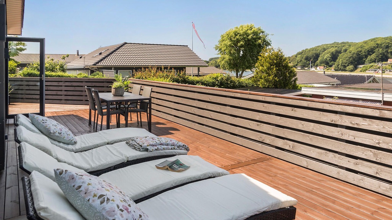 Photo of Others in Diernæs