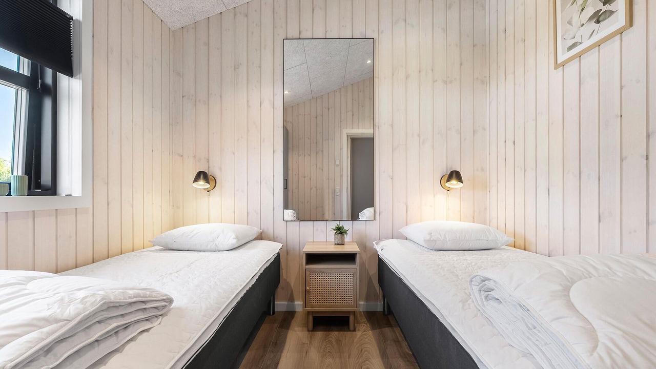 Photo of Others in Diernæs