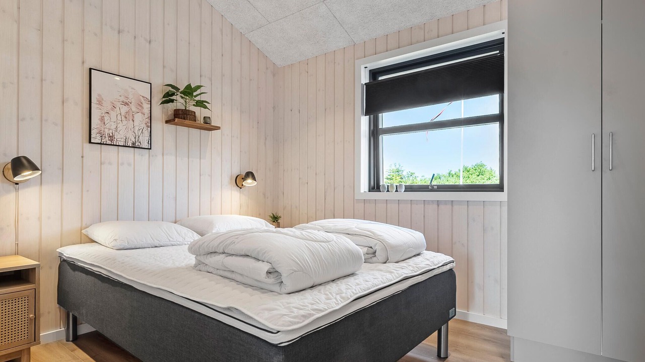 Photo of Others in Diernæs