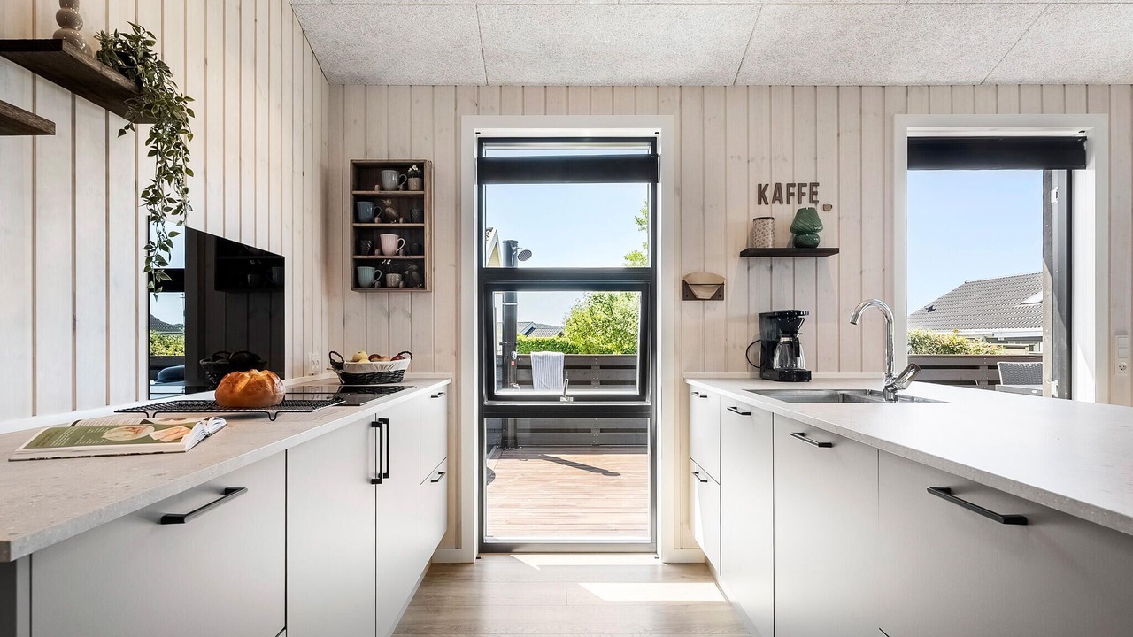 Photo of Others in Diernæs