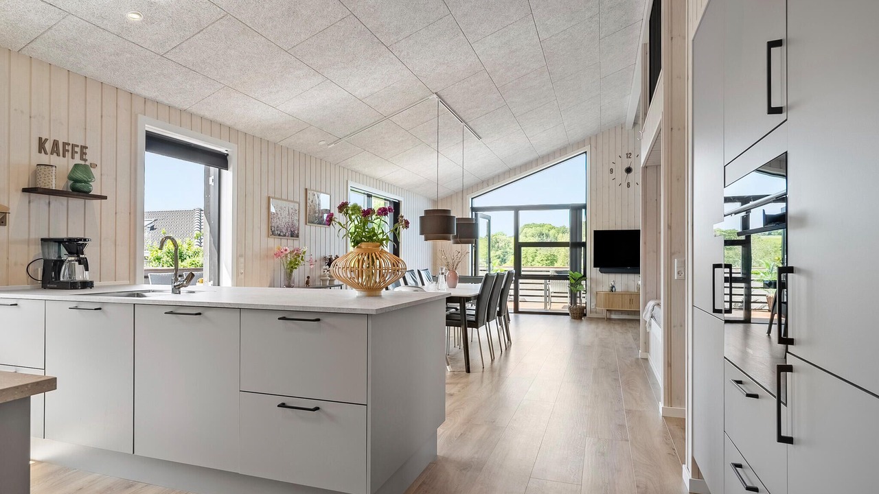 Photo of Others in Diernæs