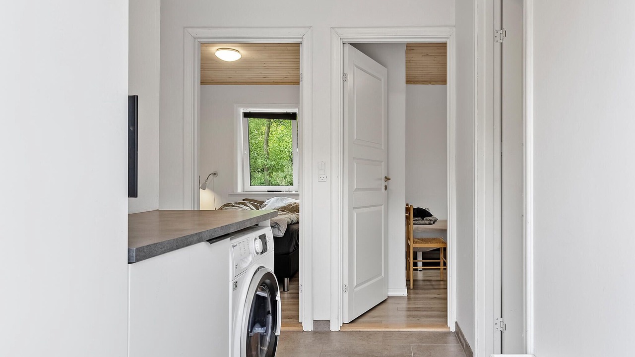 Photo of Others in Hojslev