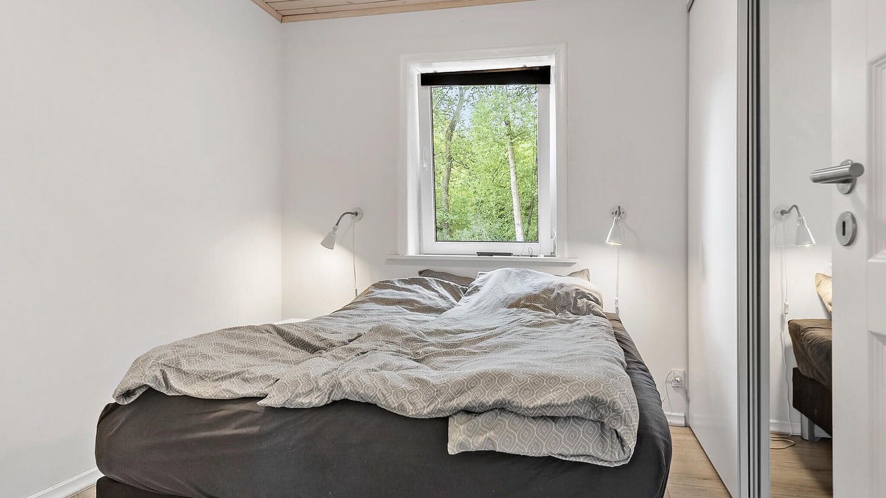 Photo of Others in Hojslev