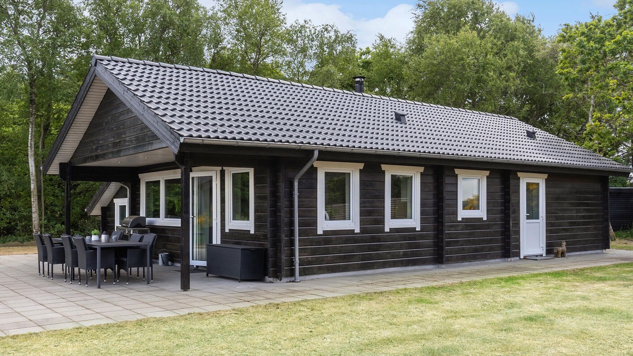 Photo of Others in Hojslev