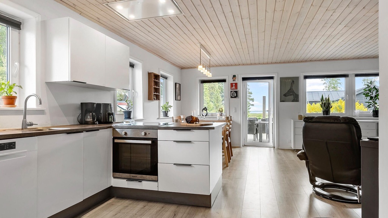 Photo of Others in Hojslev