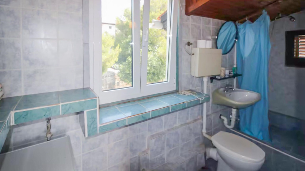 Photo of Bathroom in Milna