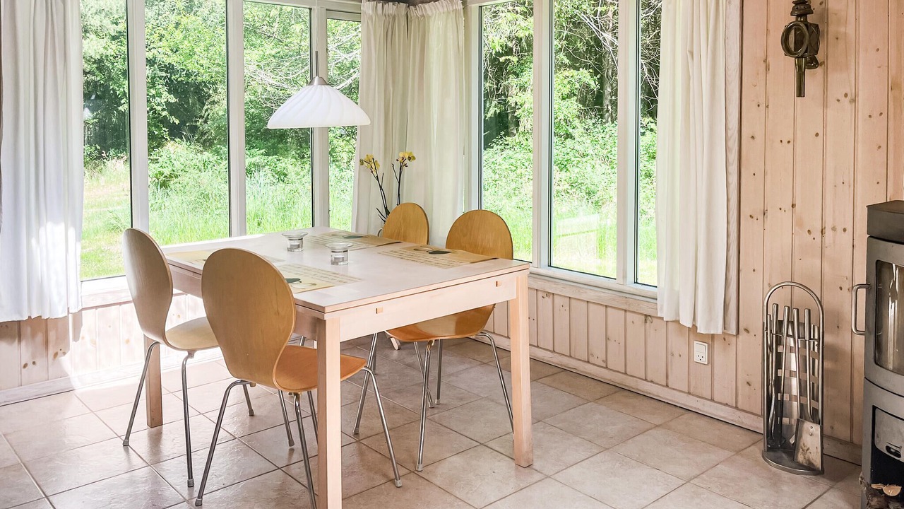 Photo of Bedroom in Ordrup