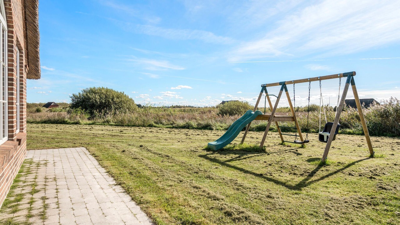 Photo of Others in Vedersø Klit