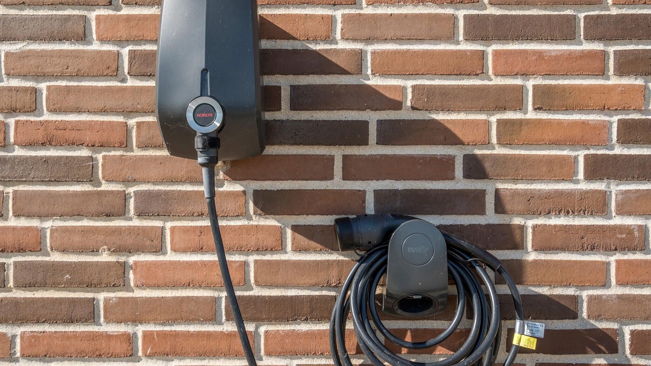 Photo of Others in Vedersø Klit