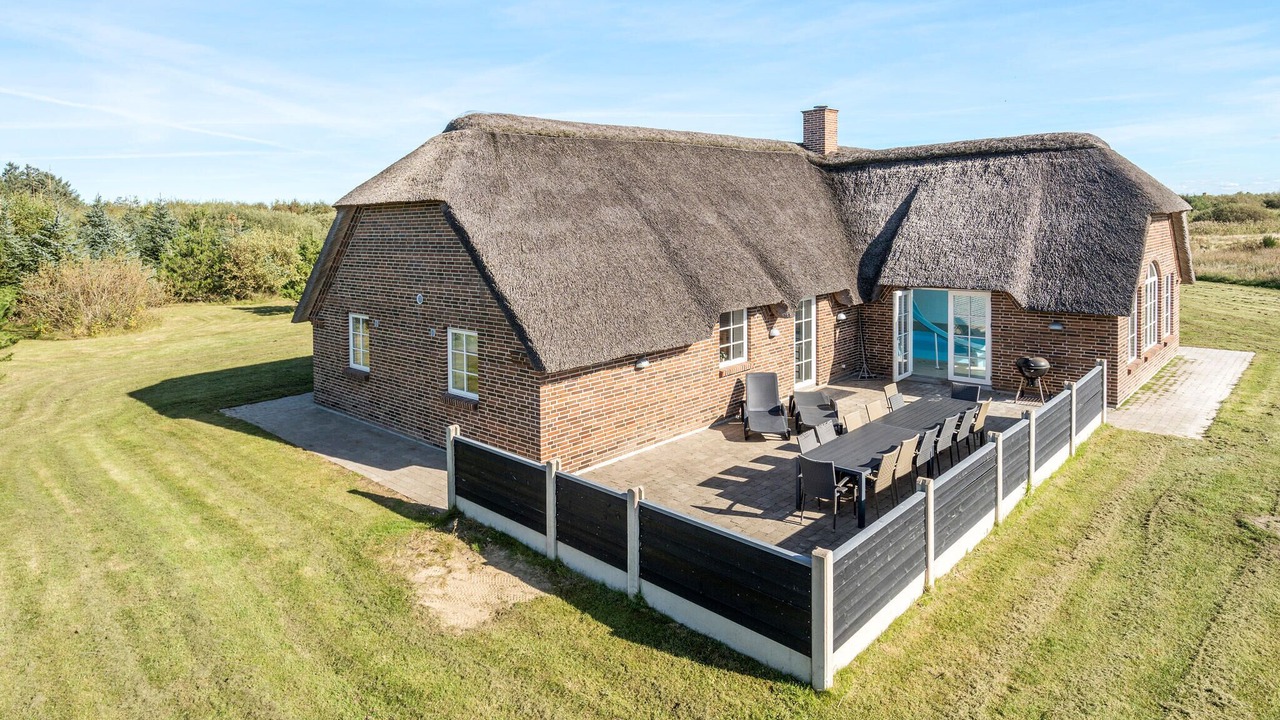 Photo of Others in Vedersø Klit