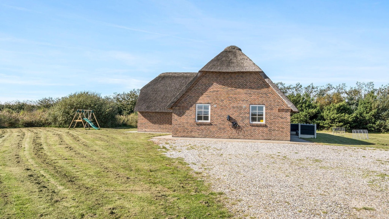 Photo of Others in Vedersø Klit