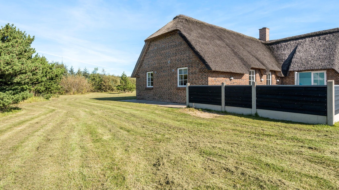 Photo of Others in Vedersø Klit