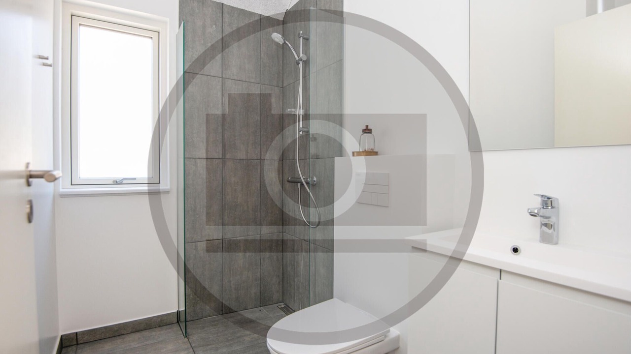 Photo of Bathroom in Bønnerup Strand