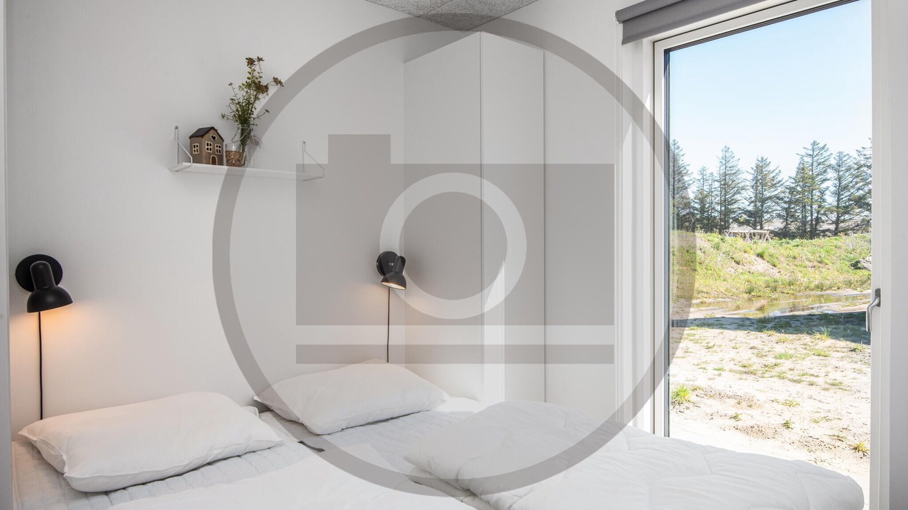 Photo of Others in Bønnerup Strand