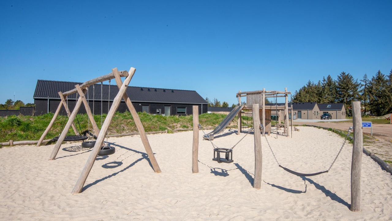 Photo of Others in Bønnerup Strand