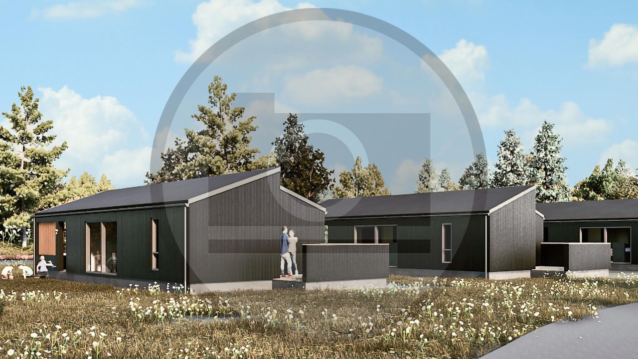 Photo of Others in Bønnerup Strand