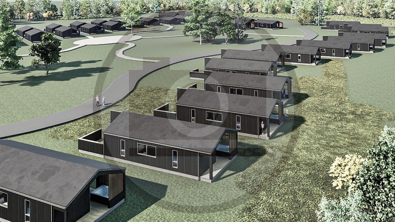 Photo of Others in Bønnerup Strand