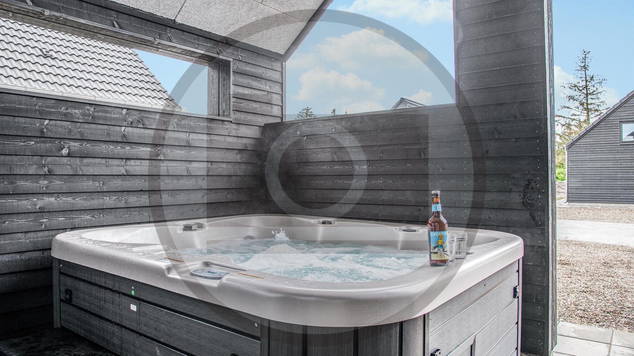 Photo of Others in Bønnerup Strand