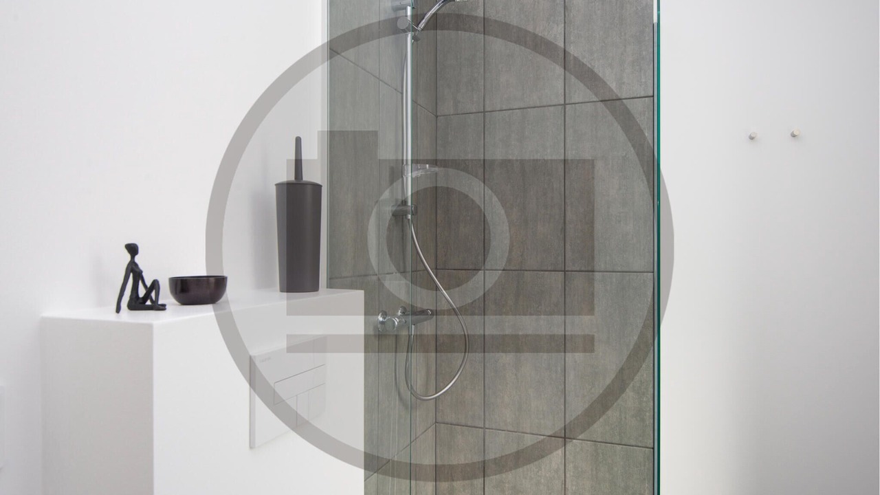 Photo of Bathroom in Bønnerup Strand