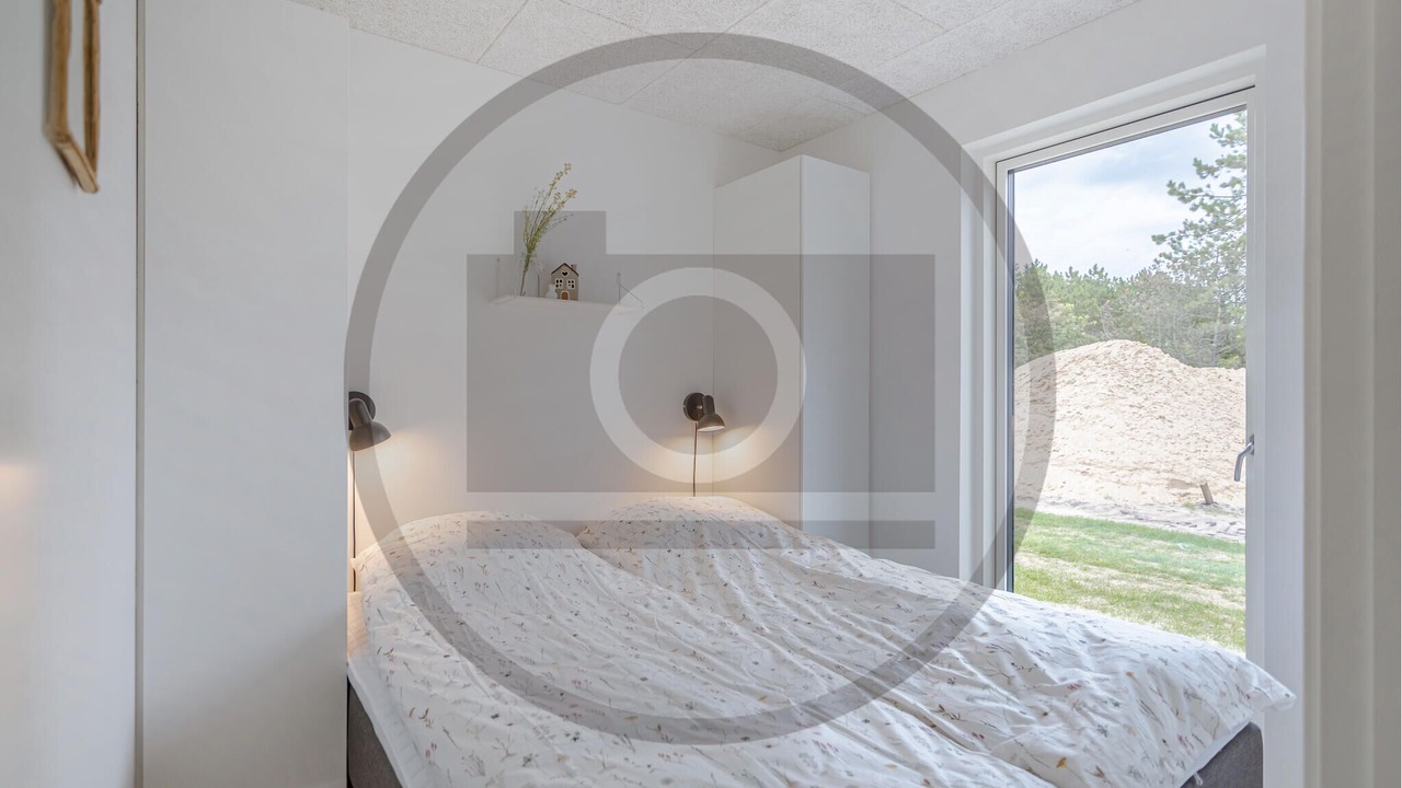 Photo of Others in Bønnerup Strand