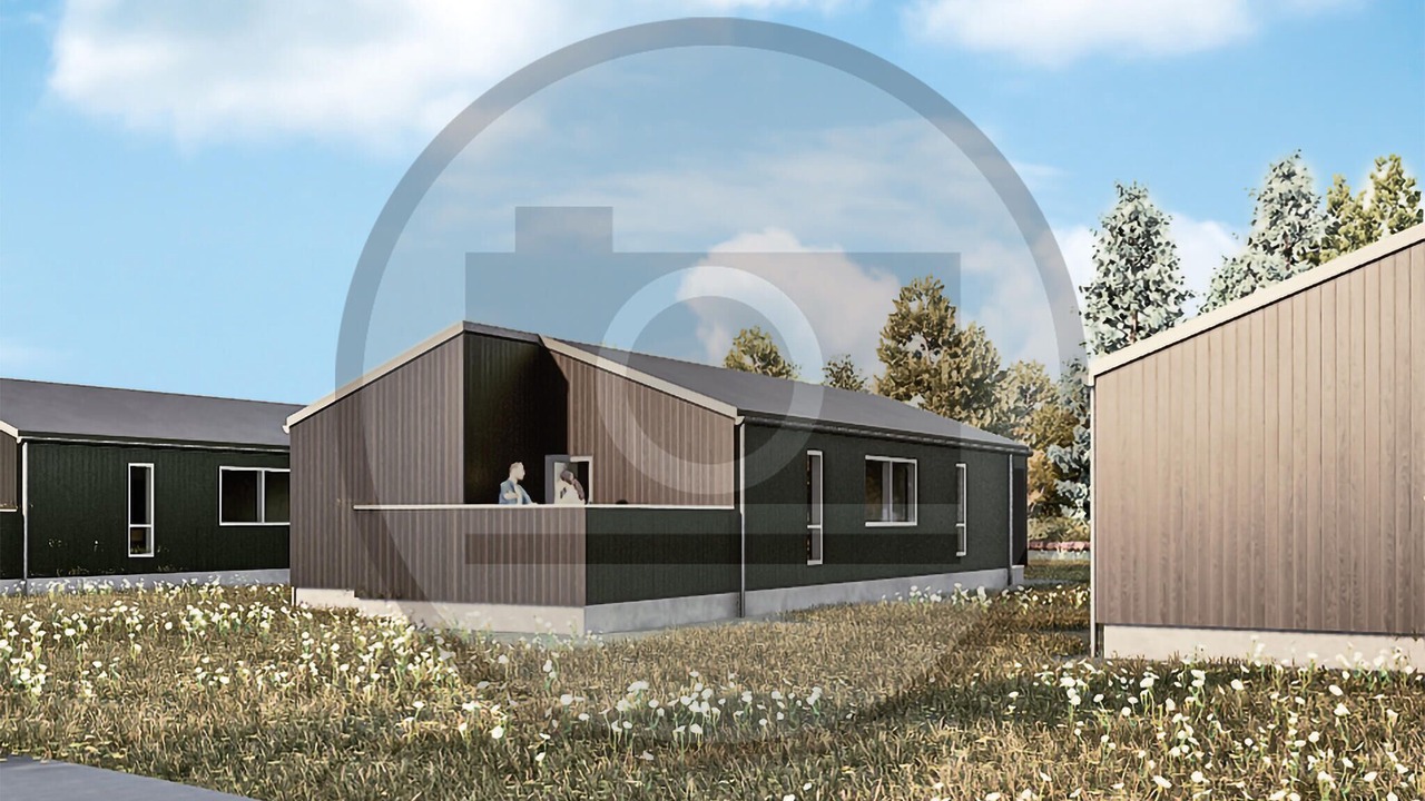 Photo of Others in Bønnerup Strand