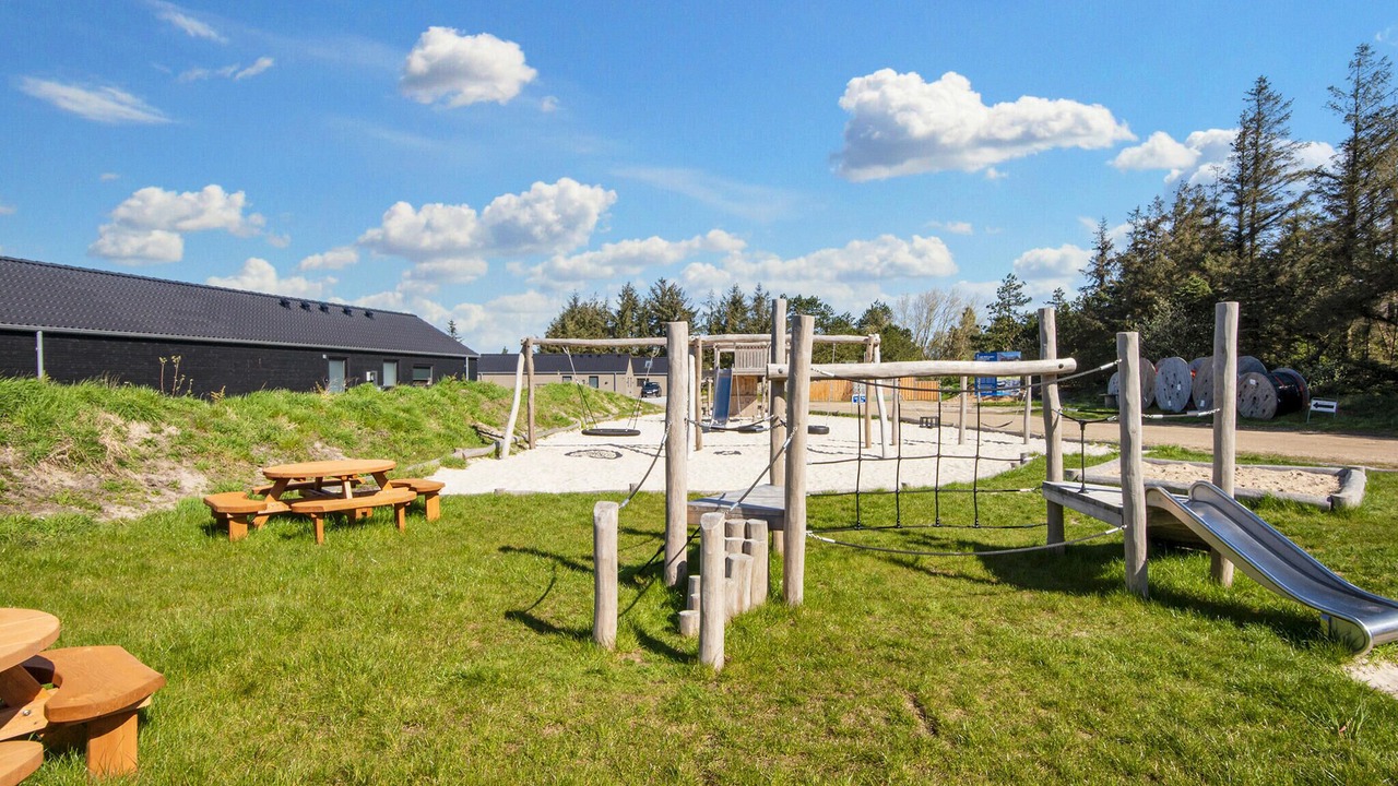 Photo of Others in Bønnerup Strand
