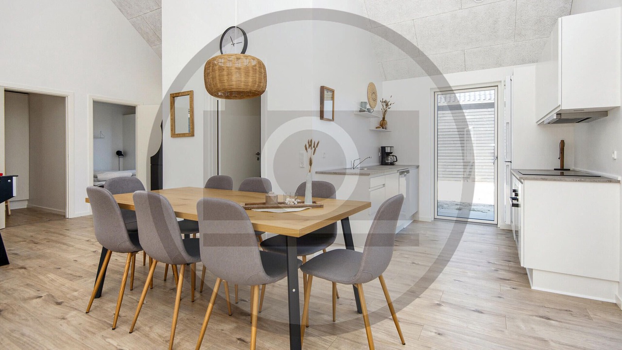 Photo of Others in Bønnerup Strand