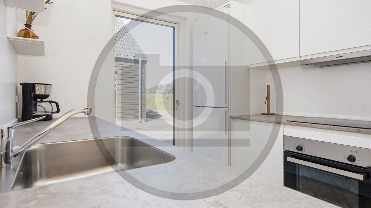 Photo of Others in Bønnerup Strand