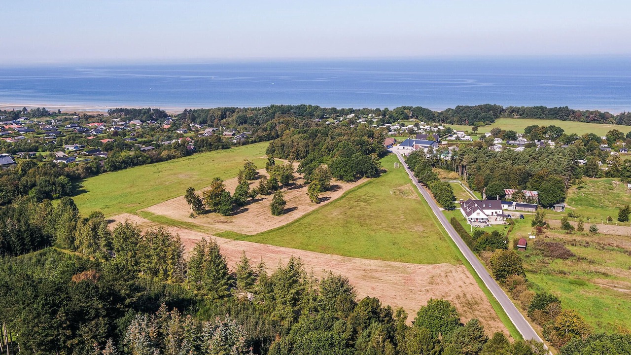 Photo of Others in Bønnerup Strand