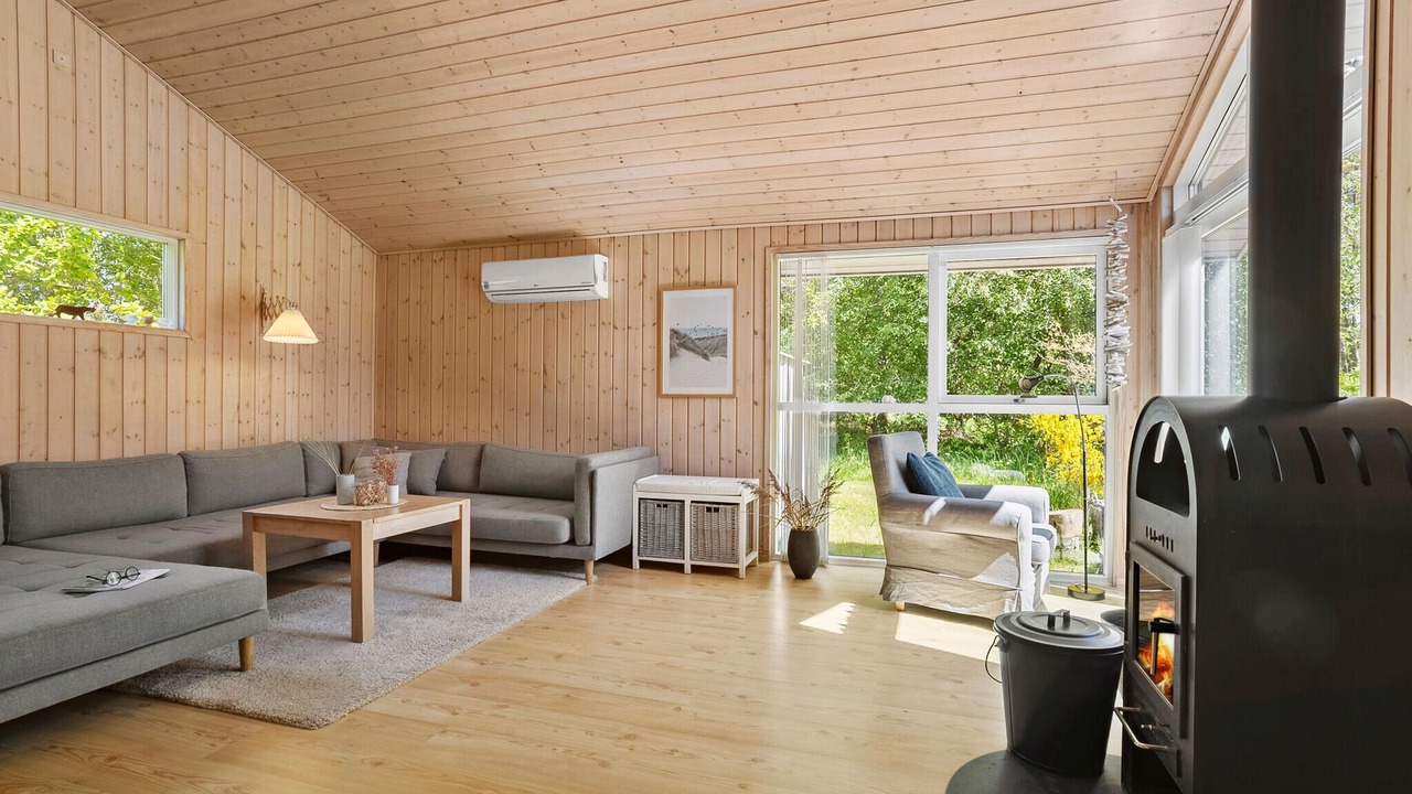 Photo of Bedroom in Nordost