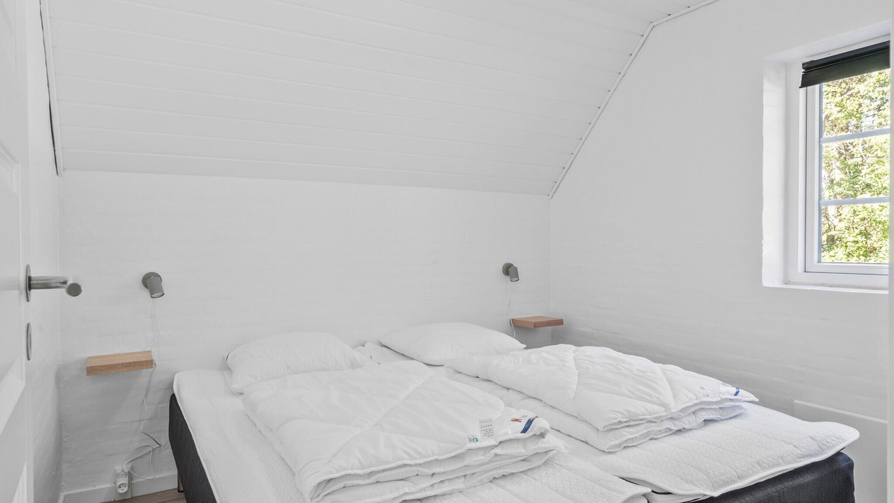 Photo of Others in Øby
