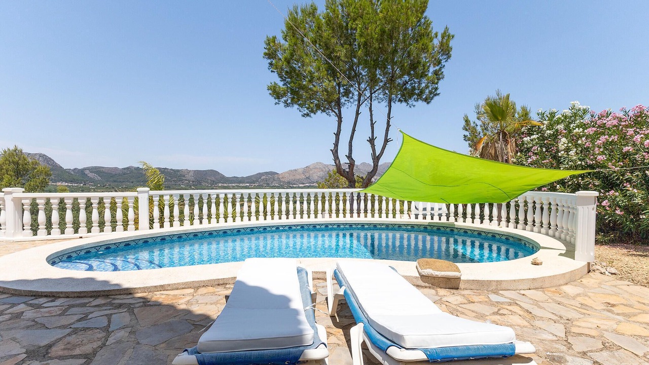 Photo of Outdoor in Orba