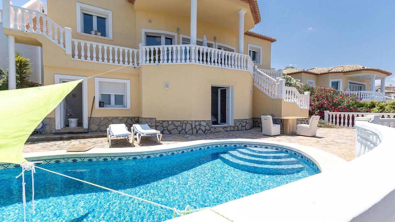 Photo of Outdoor in Orba