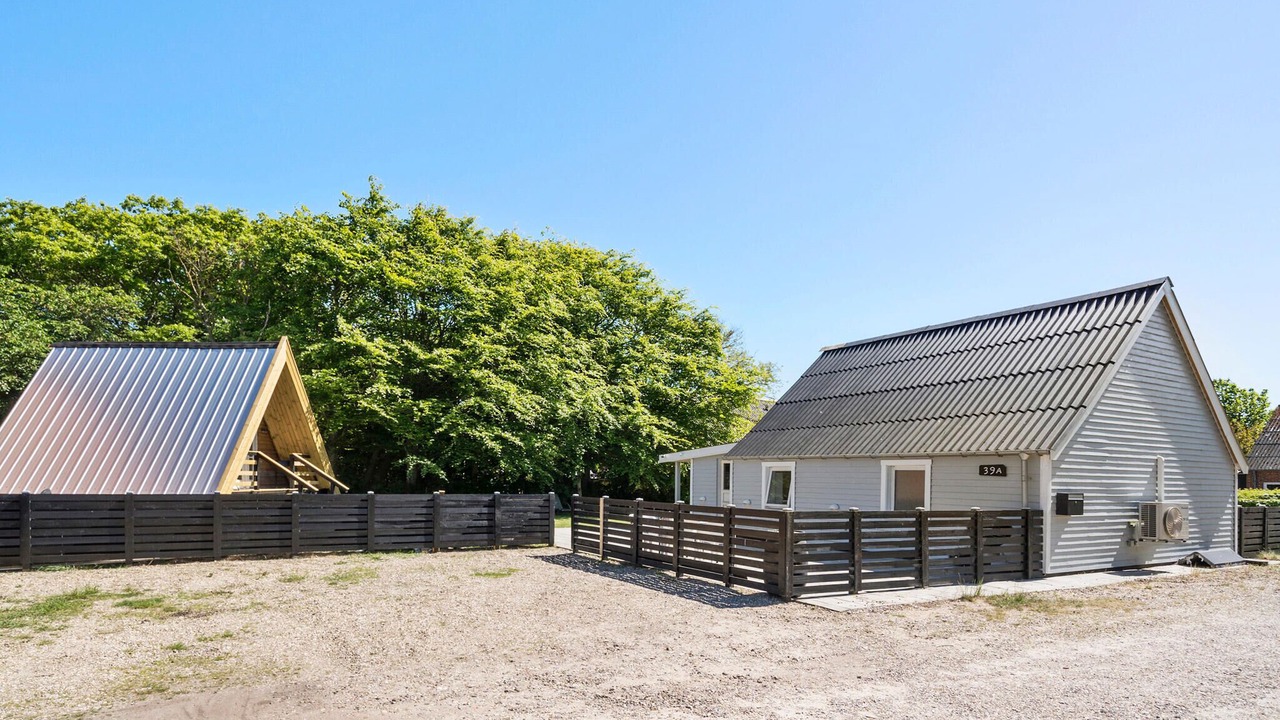 Photo of Others in Thorsminde